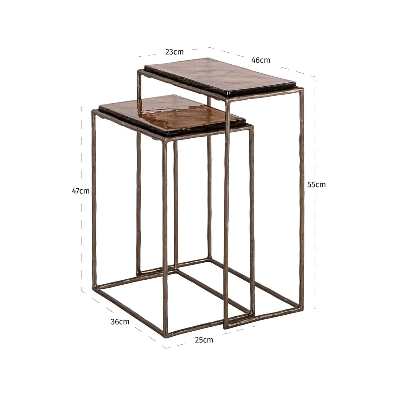 IMAGE for product variant SKU 214498