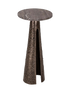 IMAGE for product variant SKU 214499
