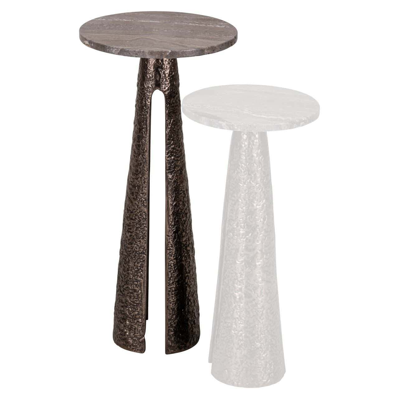 IMAGE for product variant SKU 214499