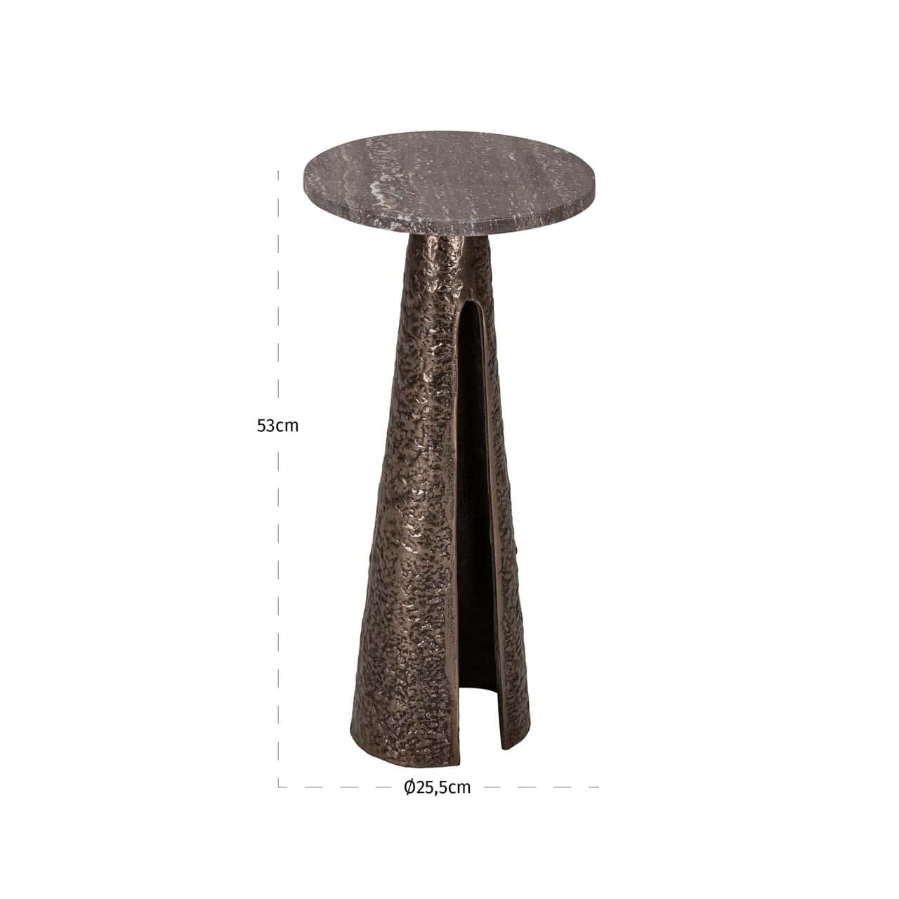 IMAGE for product variant SKU 214499