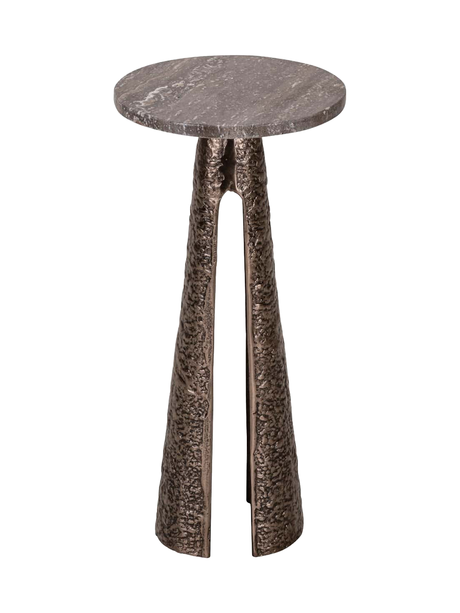 IMAGE for product variant SKU 214500