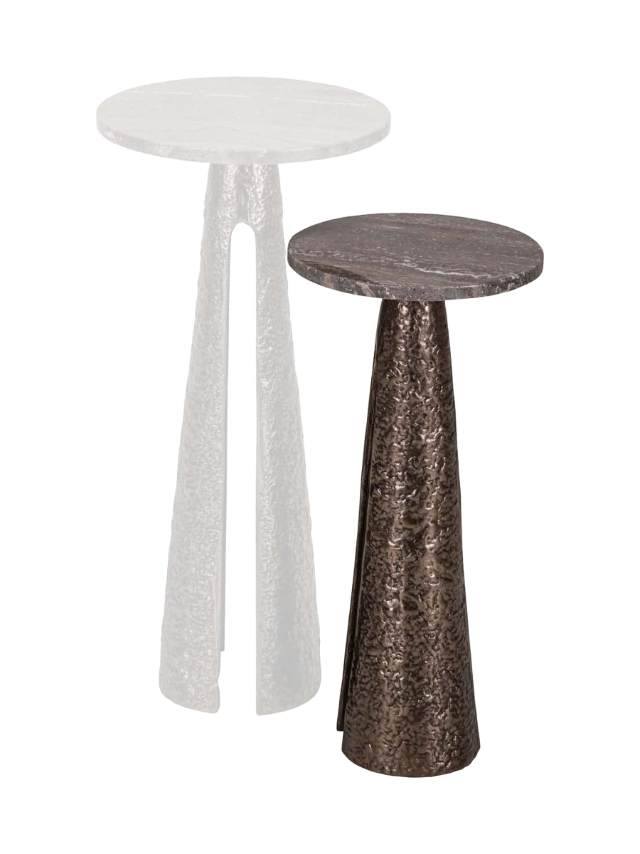 IMAGE for product variant SKU 214500
