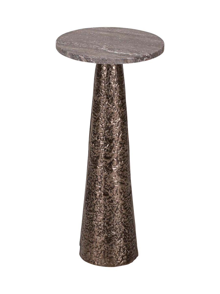 IMAGE for product variant SKU 214500