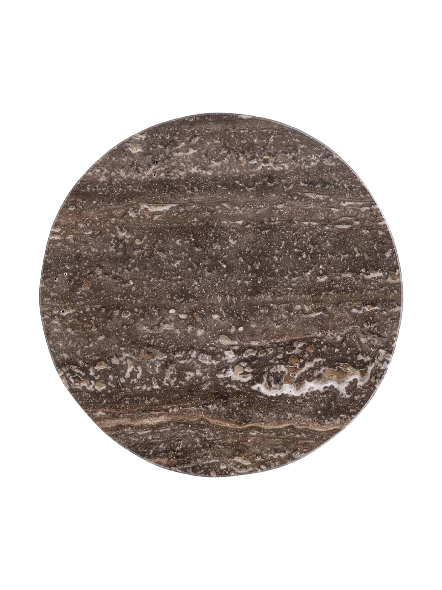 IMAGE for product variant SKU 214500