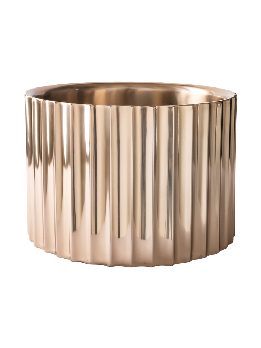 
Accessorio da bar di design «Minoa»