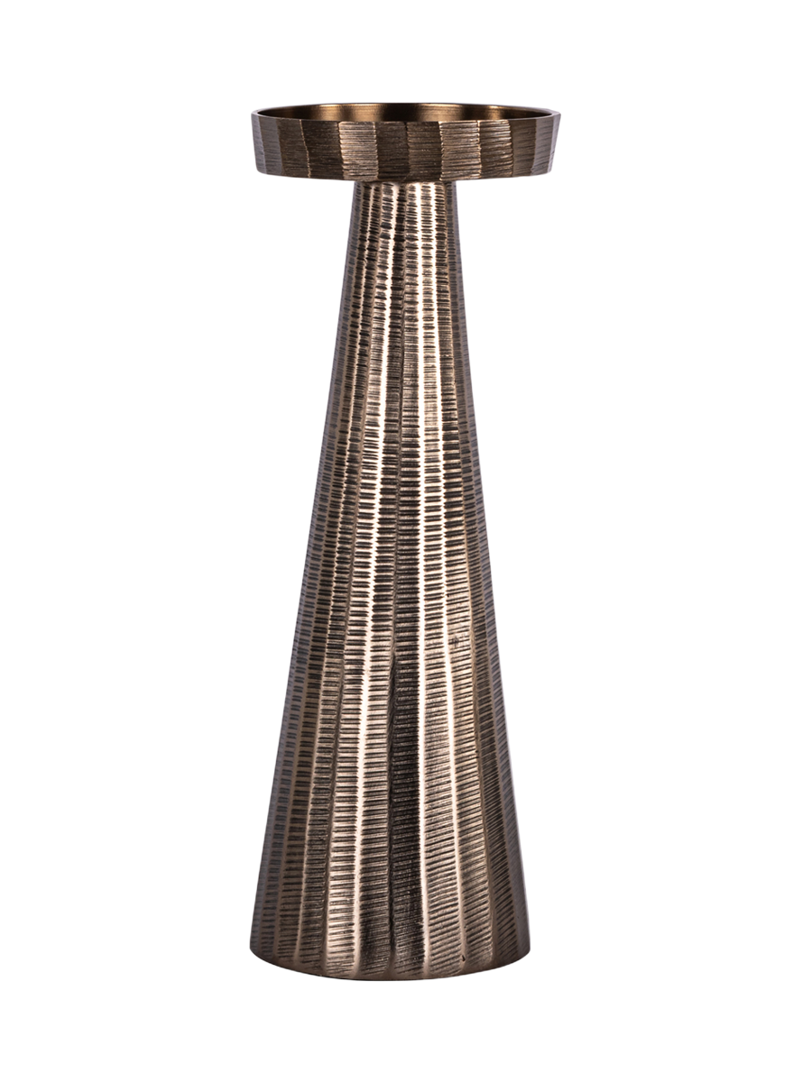 
Portacandele di design „Evola S“
