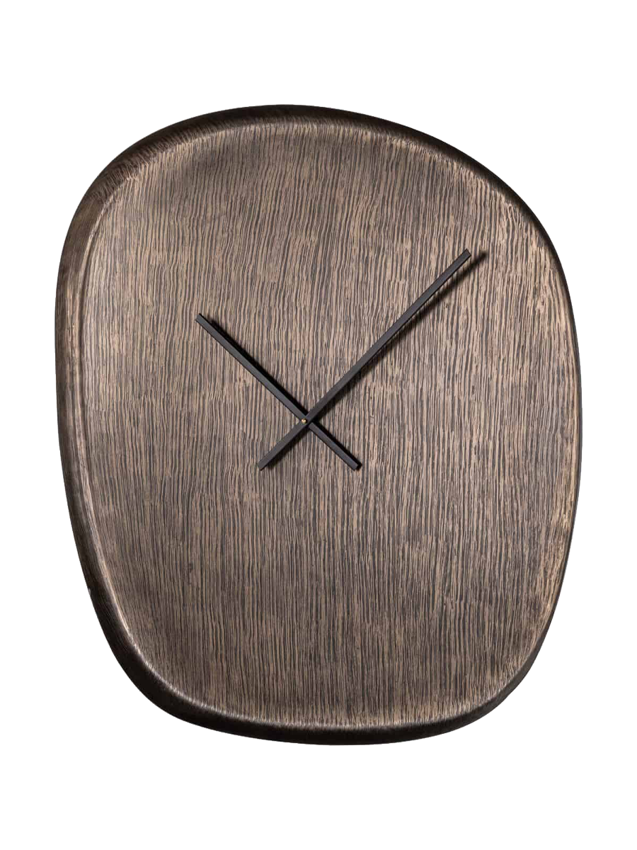 IMAGE for product variant SKU 214504
