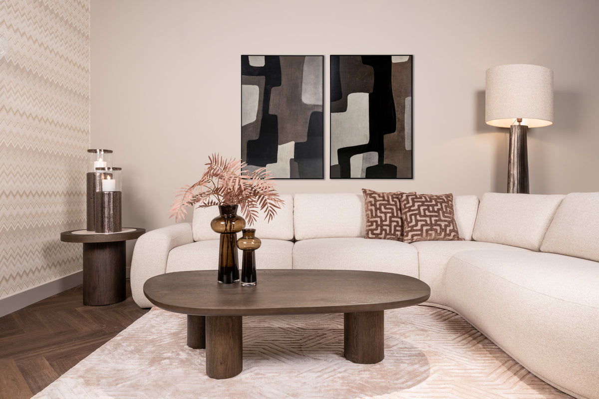 
Lanterna di design «Faylen L»