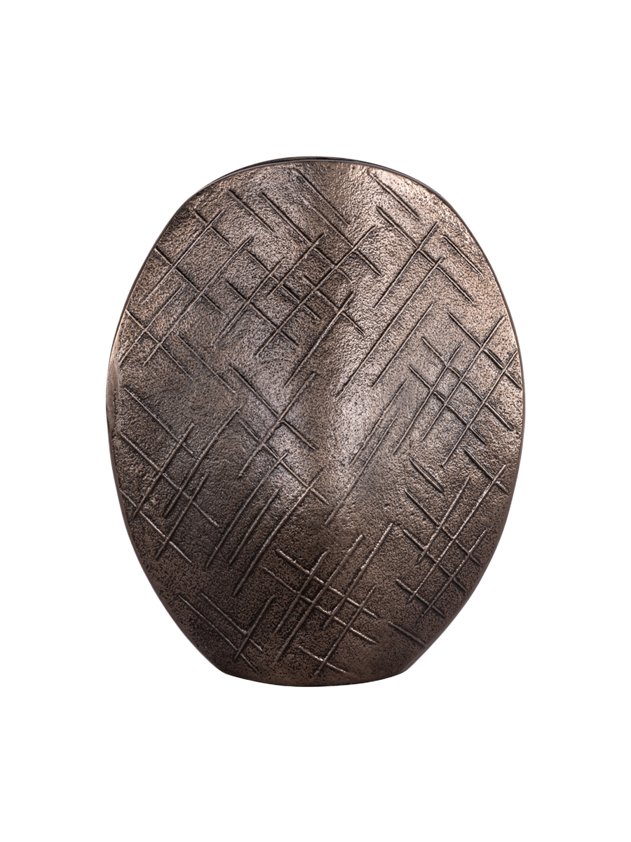 
Vaso di design „Olivra L“