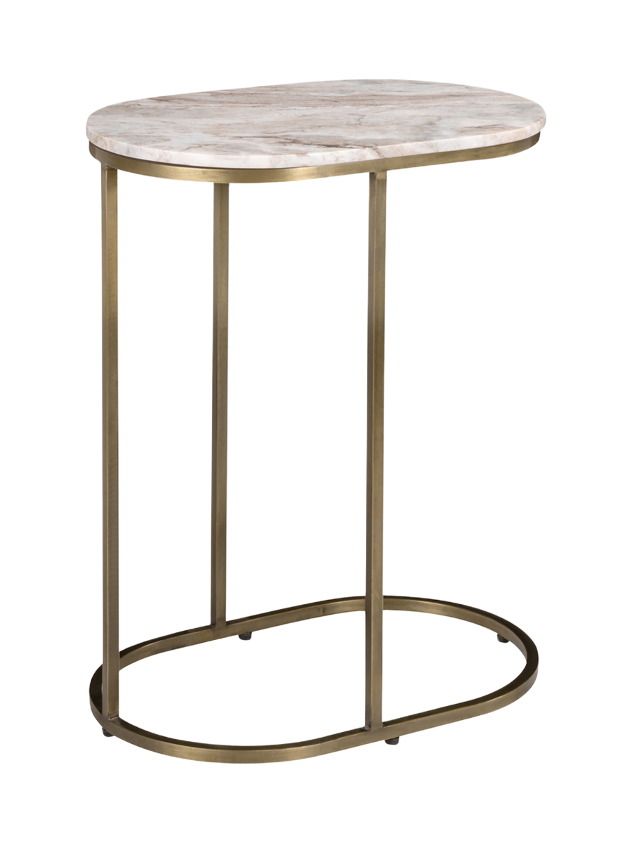 
Tavolino da divano di design „Bottega“