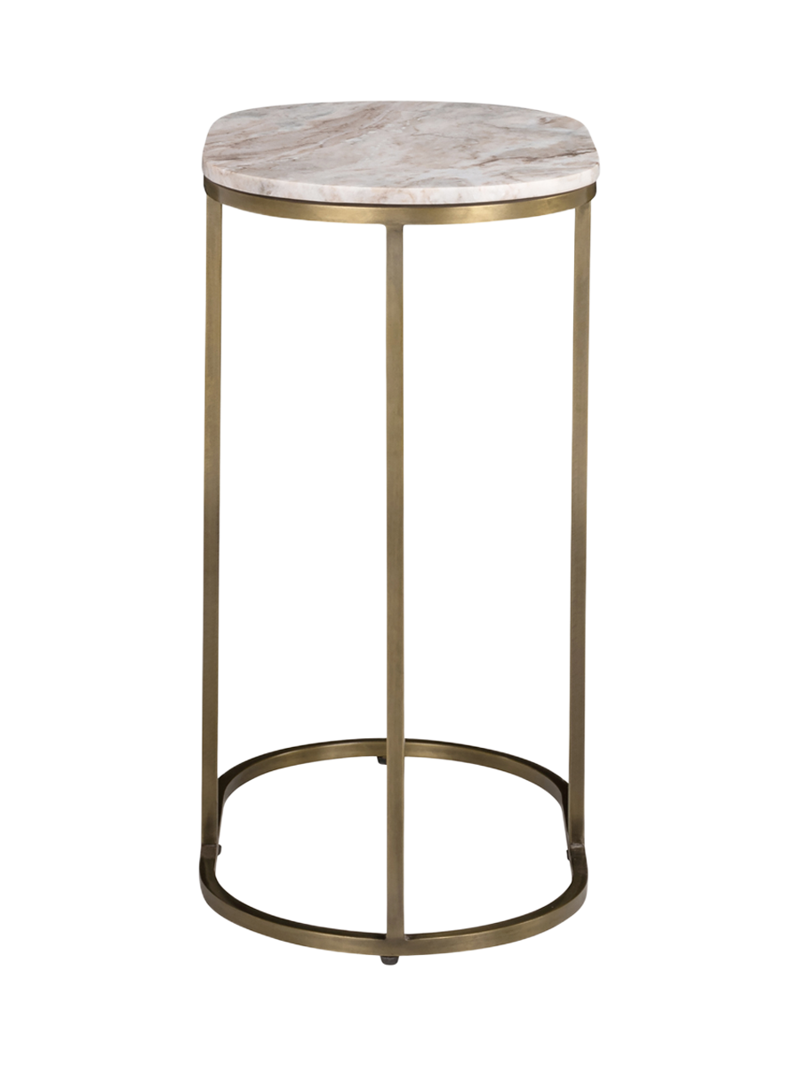 
Tavolino da divano di design „Bottega“