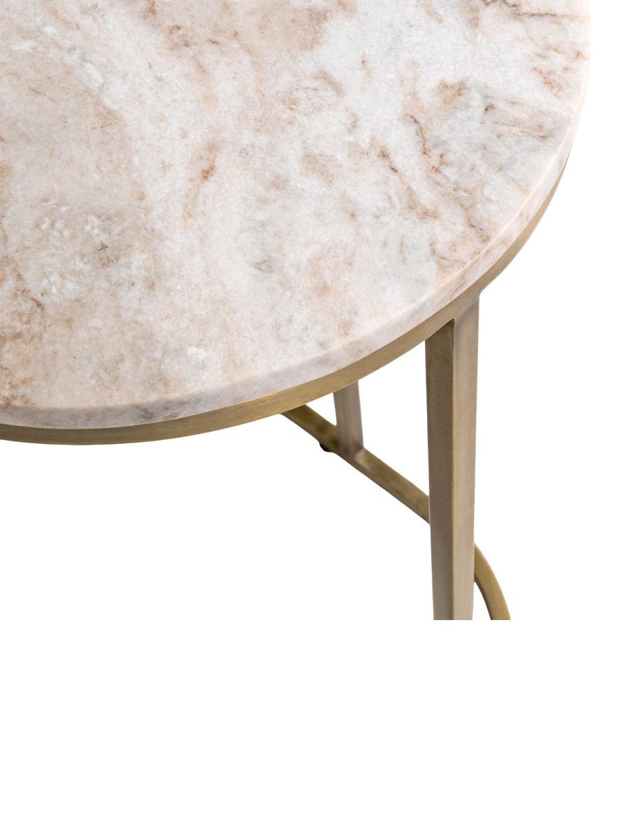 
Tavolino da divano di design „Bottega“