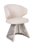 IMAGE for product variant SKU 214527