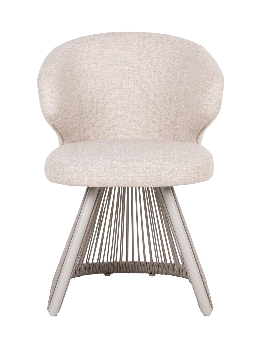 IMAGE for product variant SKU 214527