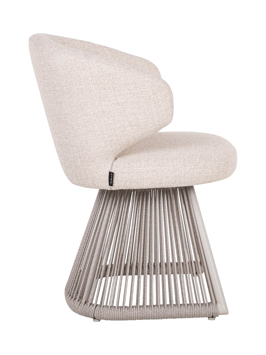 IMAGE for product variant SKU 214527