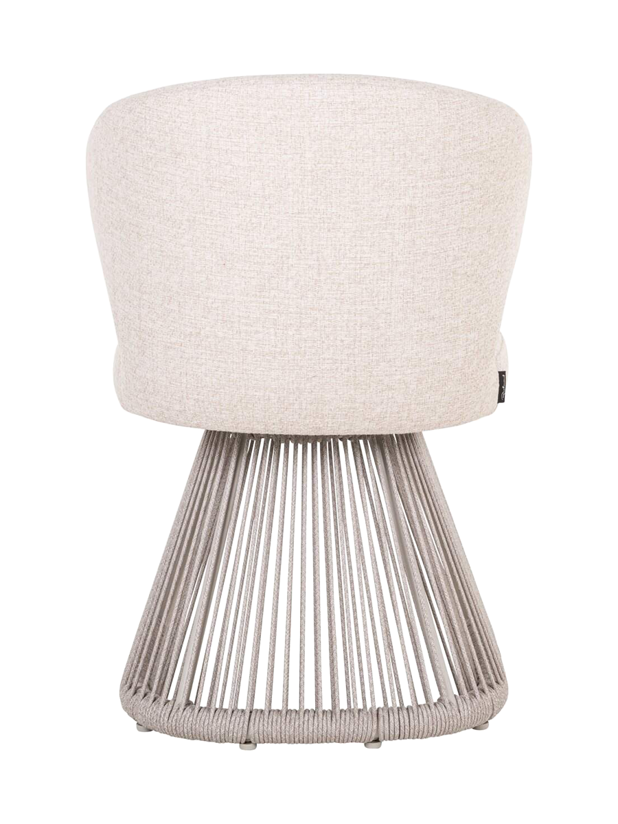 IMAGE for product variant SKU 214527
