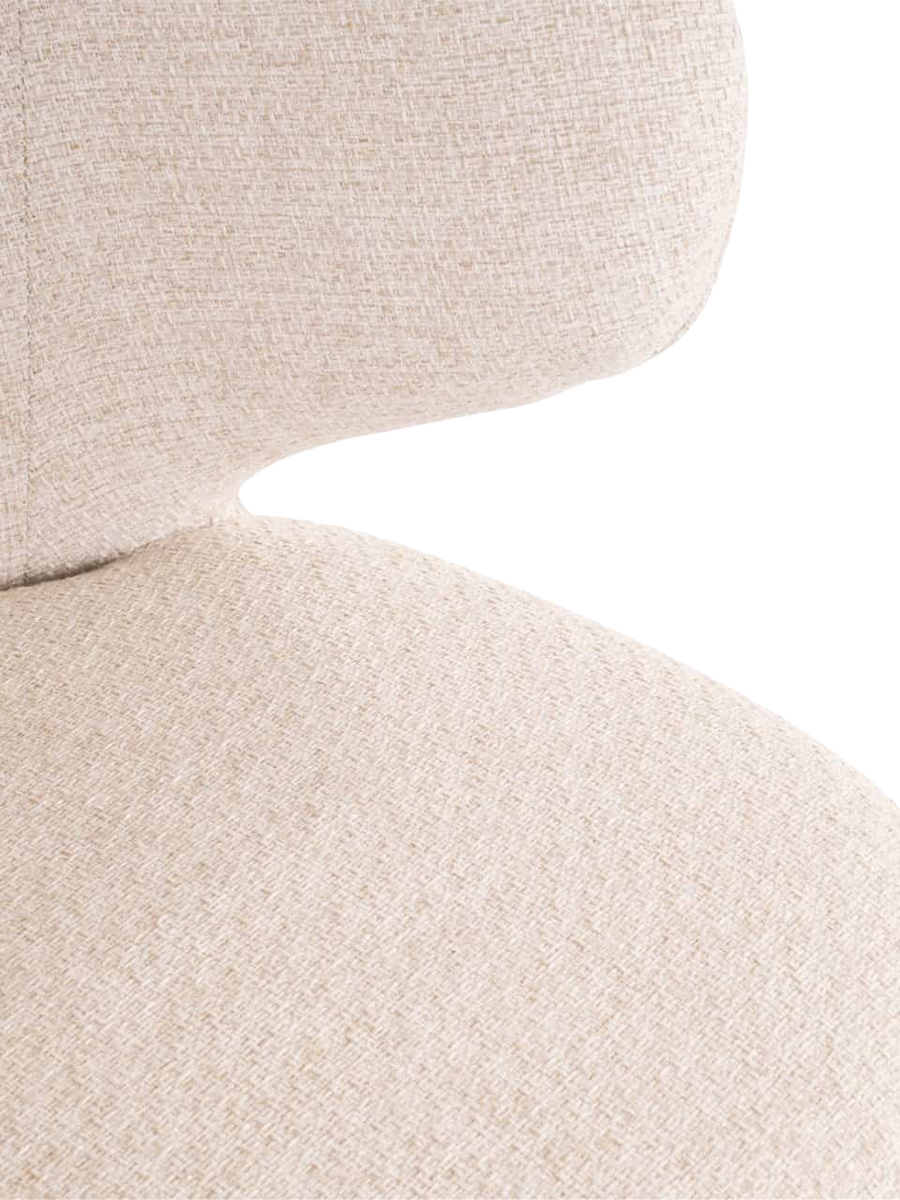 IMAGE for product variant SKU 214527