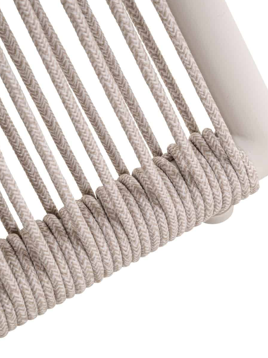 IMAGE for product variant SKU 214527