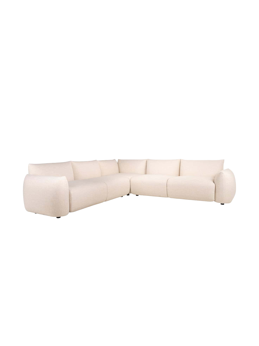 IMAGE for product variant SKU 214528