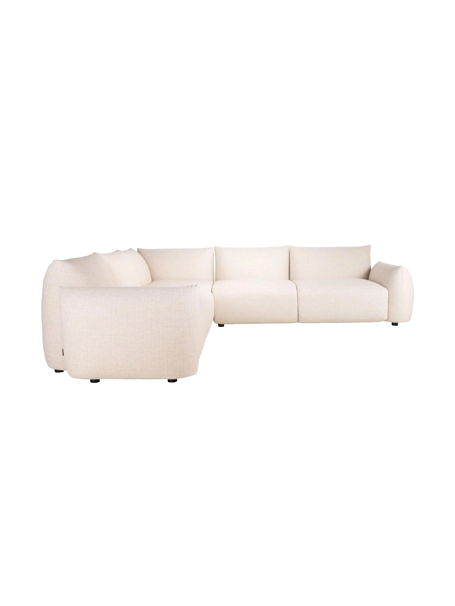 IMAGE for product variant SKU 214528