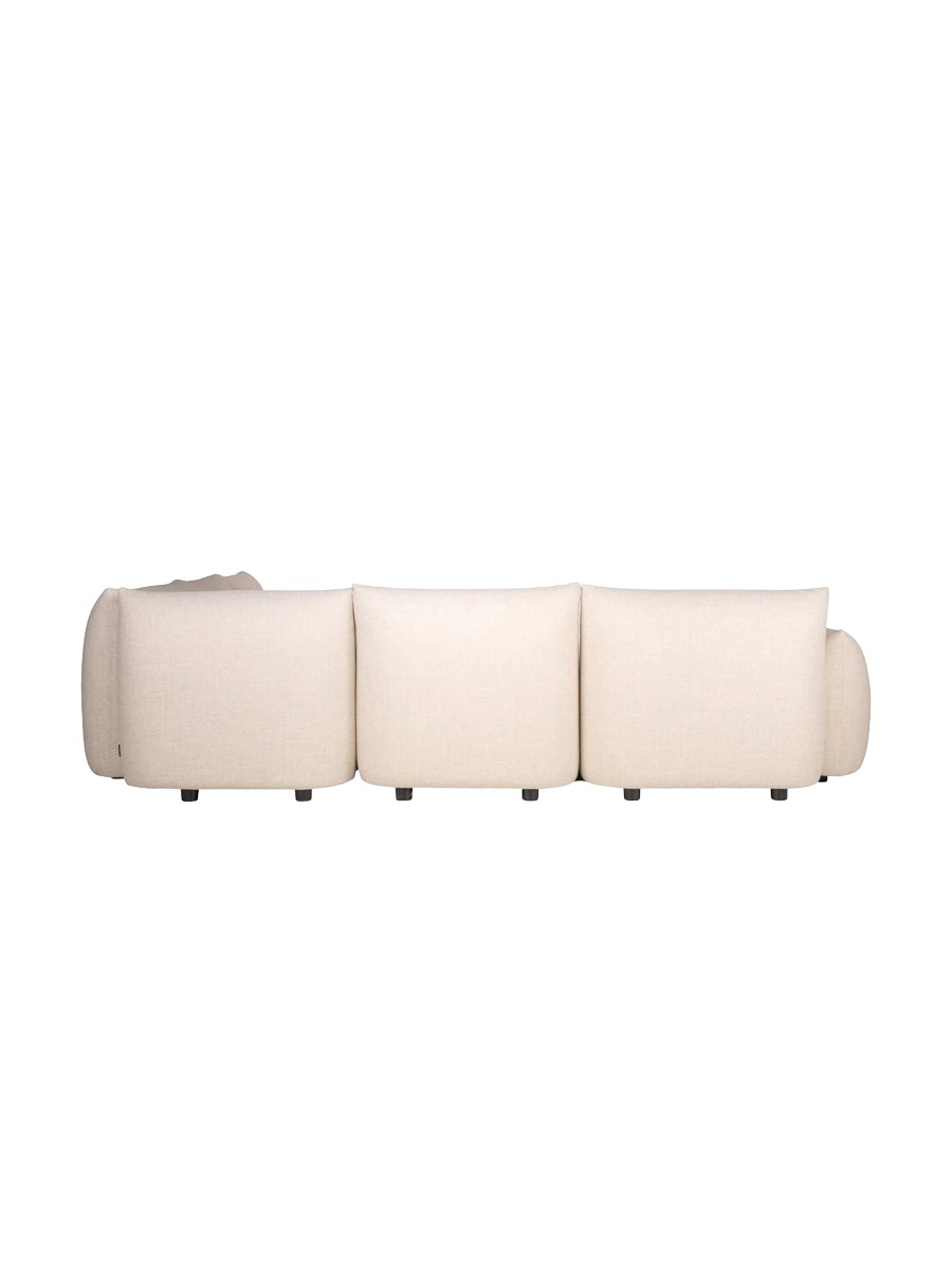 IMAGE for product variant SKU 214528