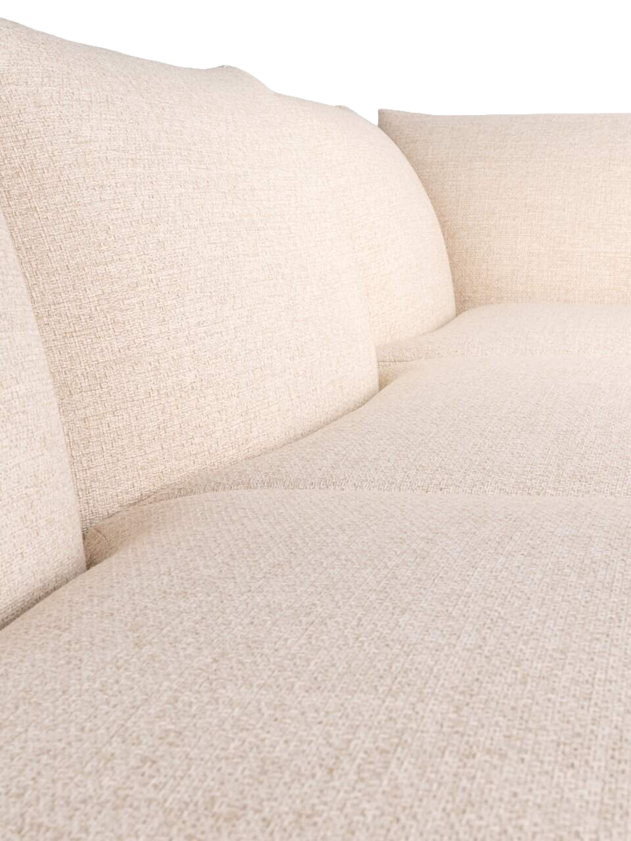 IMAGE for product variant SKU 214528