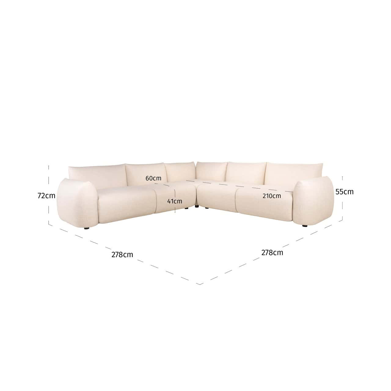 IMAGE for product variant SKU 214528