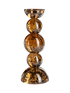 IMAGE for product variant SKU 214533