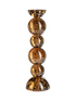 IMAGE for product variant SKU 214534