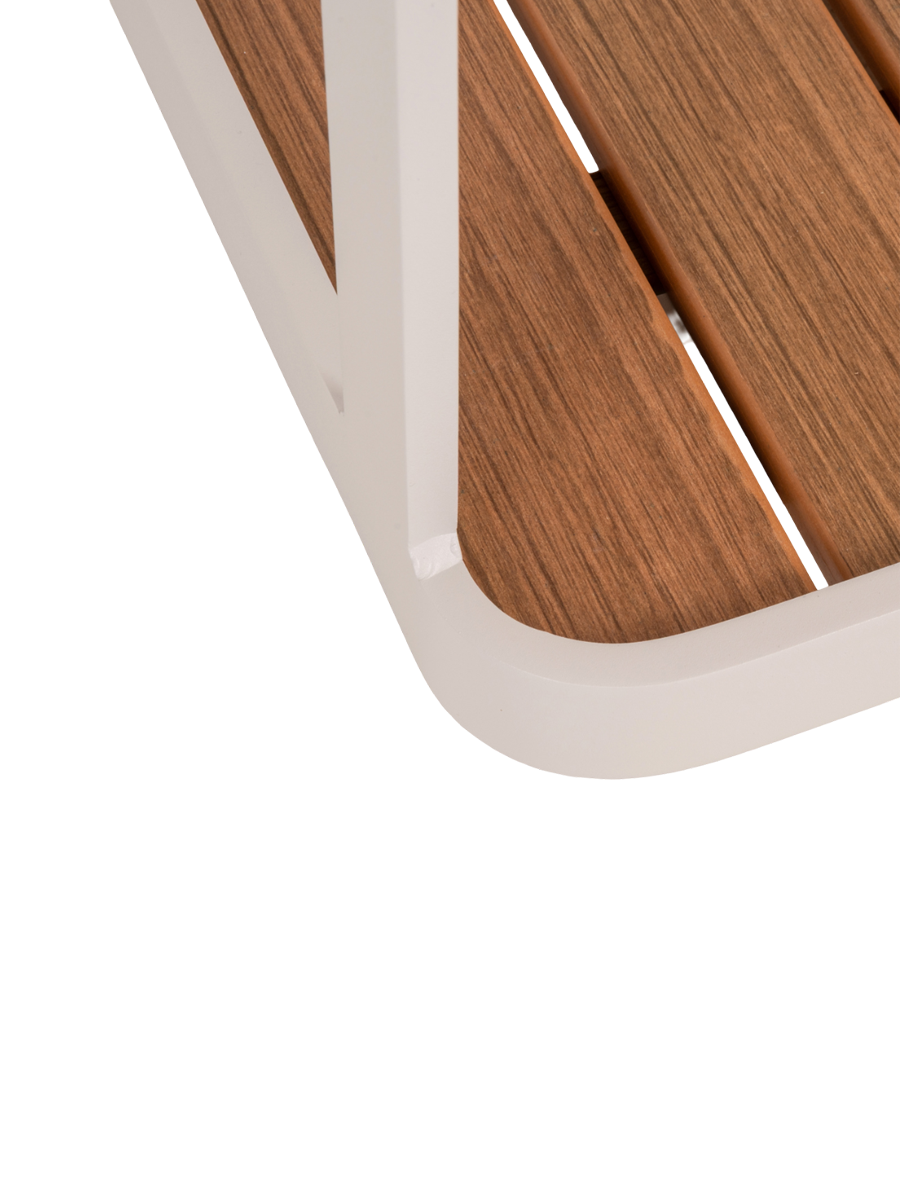 
Carrello da esterno di design «Outdoor»