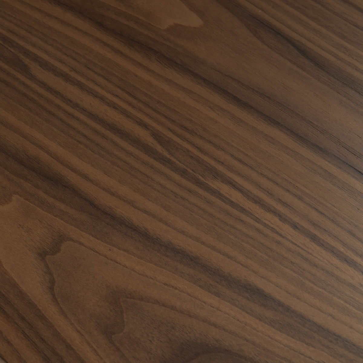 
Tavolo da pranzo di design «Windsor» con struttura in ottone