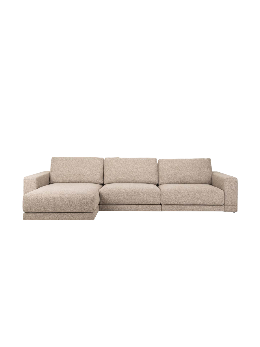 IMAGE for product variant SKU 214931
