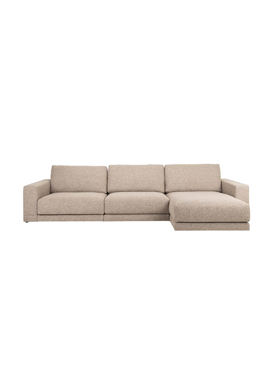 IMAGE for product variant SKU 214931