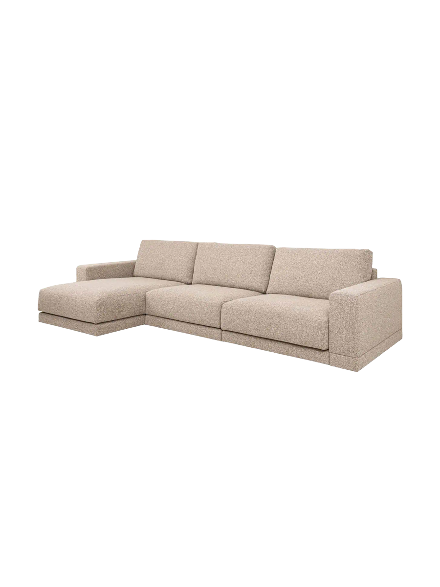 IMAGE for product variant SKU 214931