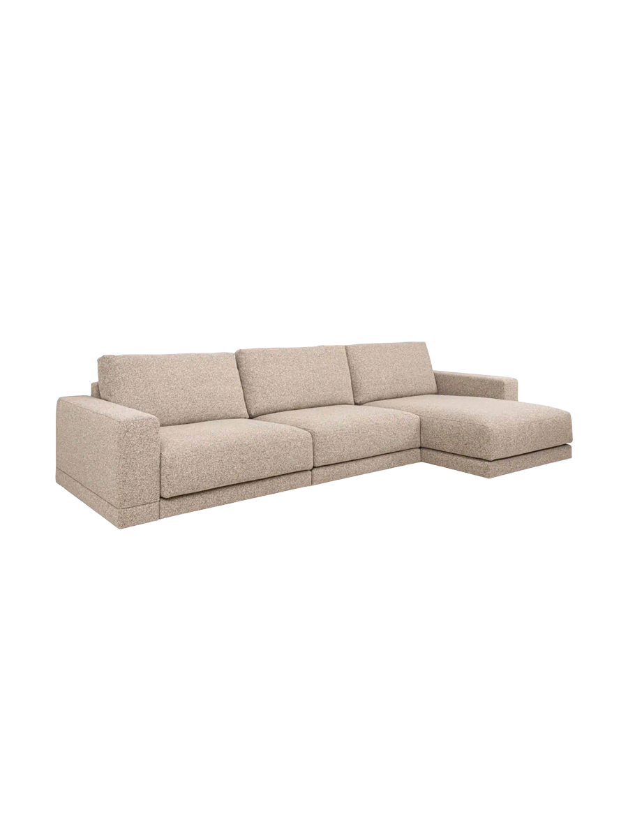 IMAGE for product variant SKU 214931