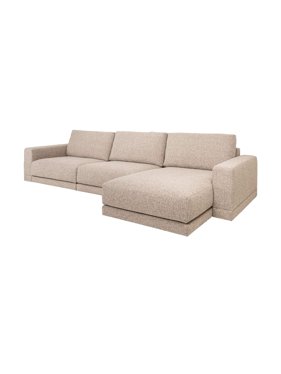 IMAGE for product variant SKU 214931