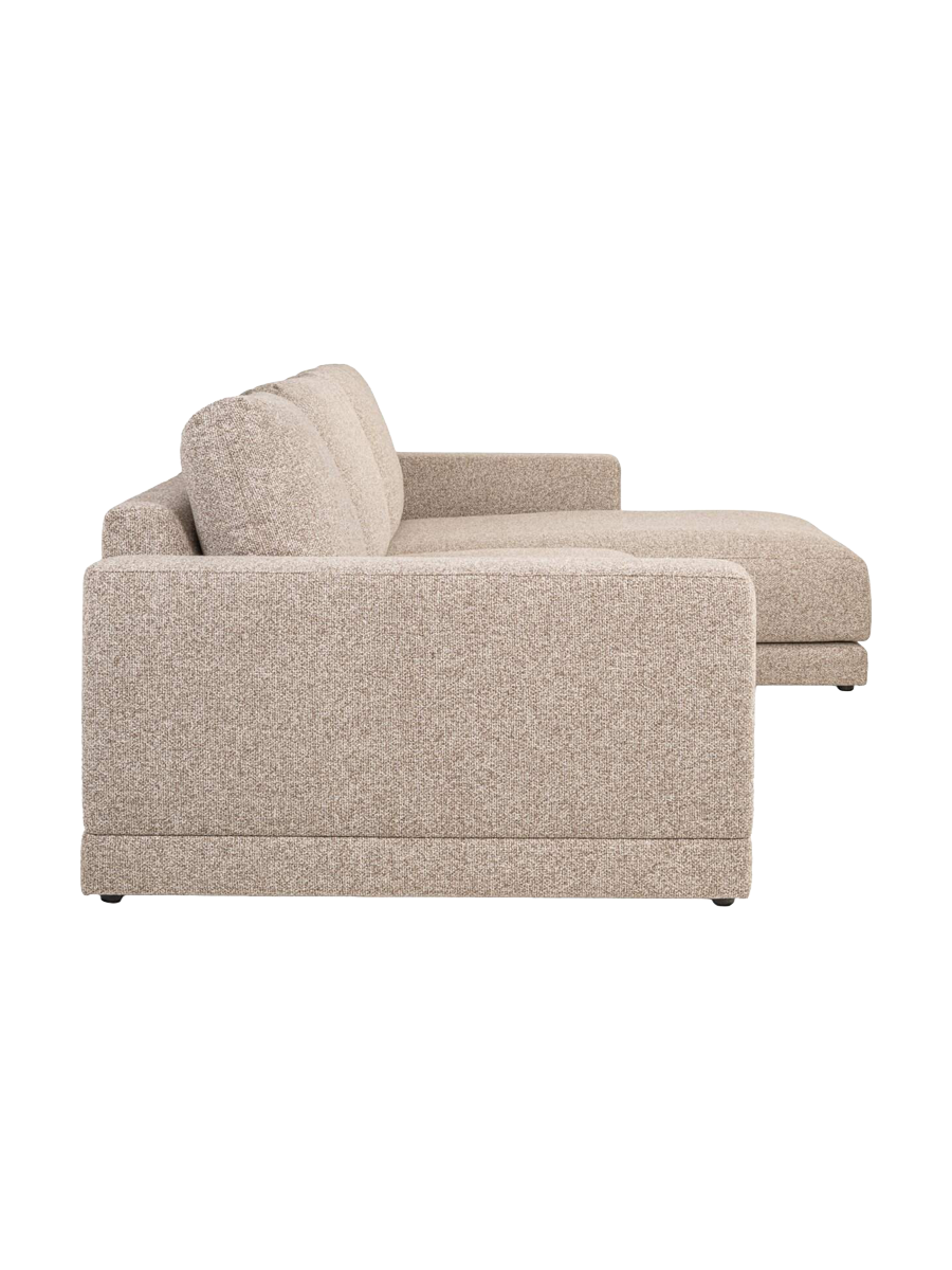 IMAGE for product variant SKU 214931