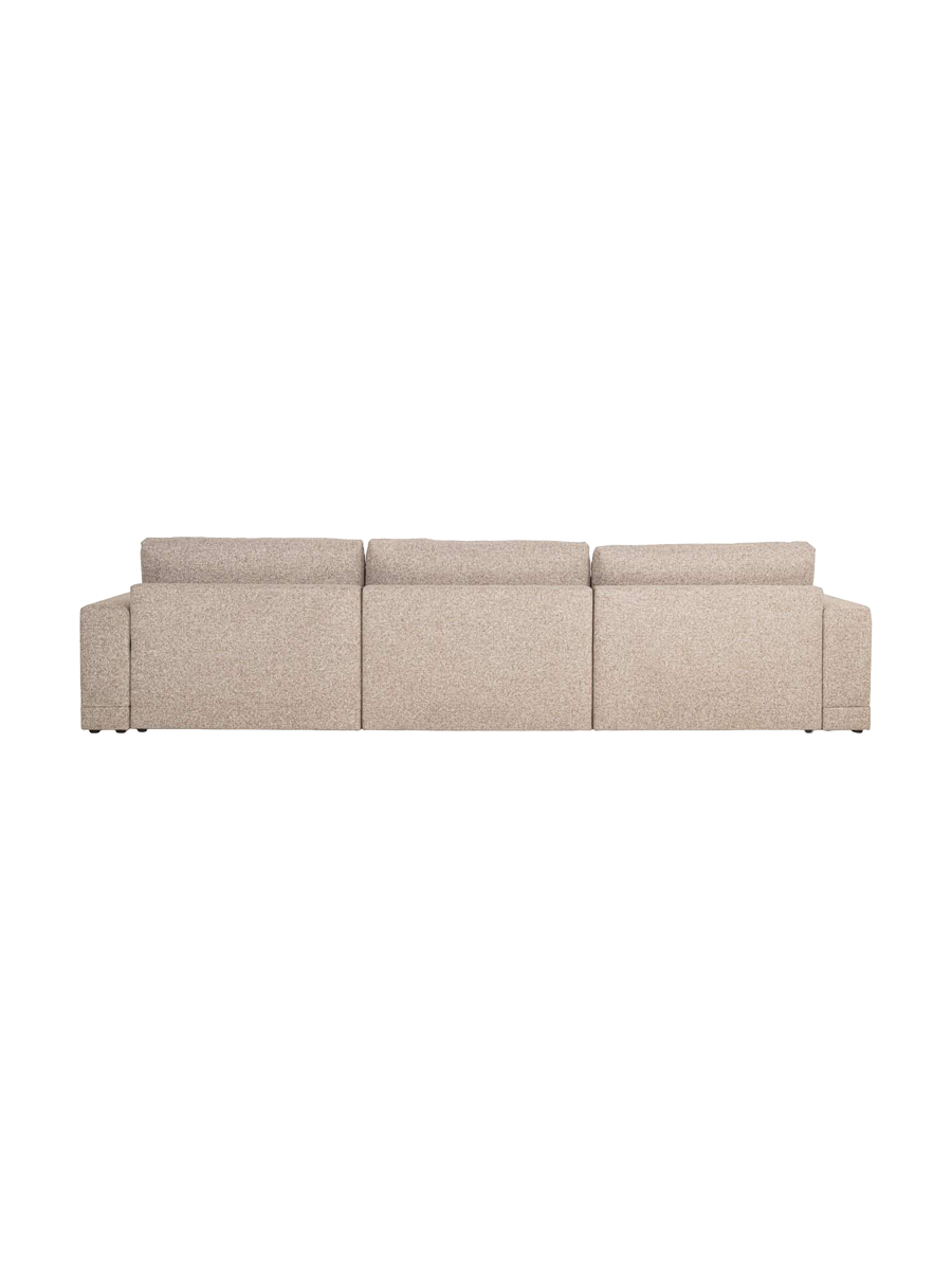 IMAGE for product variant SKU 214931