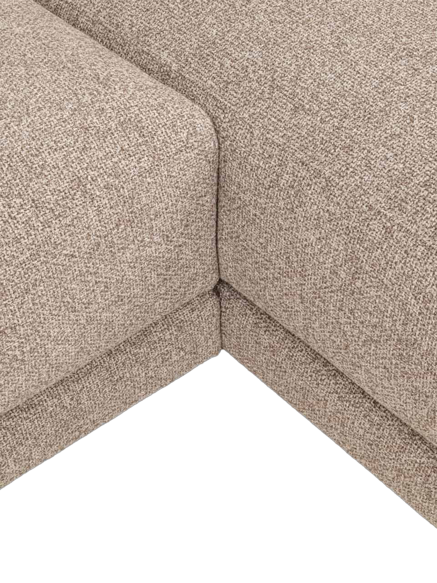 IMAGE for product variant SKU 214931