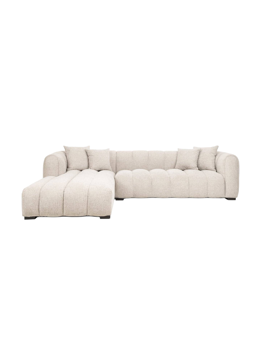 IMAGE for product variant SKU 215119