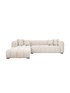 IMAGE for product variant SKU 215119