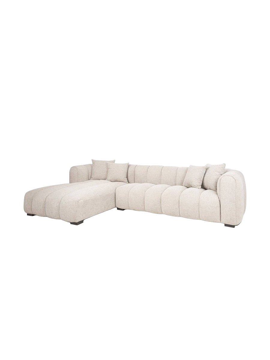 IMAGE for product variant SKU 215119