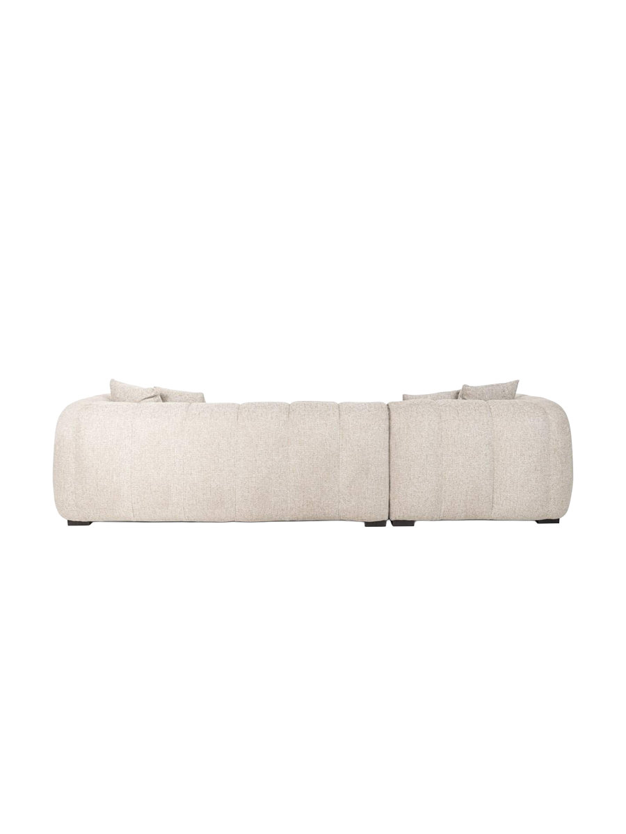 IMAGE for product variant SKU 215119