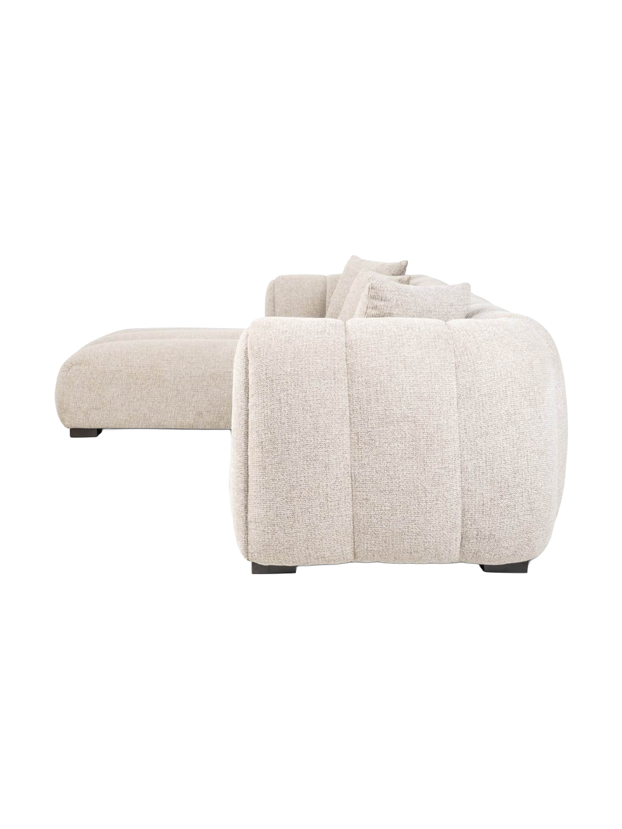 IMAGE for product variant SKU 215119