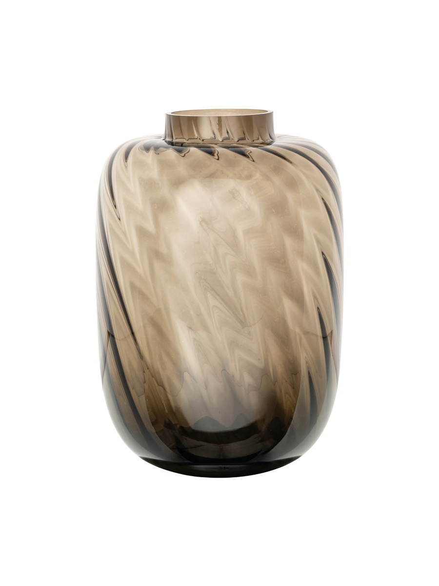 
Vaso di design “Elora”, diverse dimensioni - 21 × 21 × 29 cm