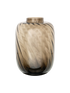IMAGE for product variant SKU 215146