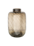 IMAGE for product variant SKU 215147