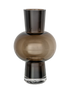 IMAGE for product variant SKU 215149