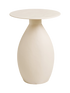 IMAGE for product variant SKU 2151500