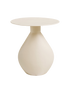 IMAGE for product variant SKU 2151501